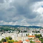 Jolie F3 Berthelot , Equipe - Wi-fi , Cl-fd Berthelot 10eme كليرمونت-فيراند