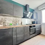 Jolie F3 Berthelot , Equipe - Wi-fi , Cl-fd Berthelot 10eme