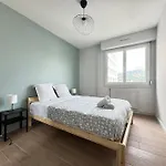 Jolie F3 Berthelot , Equipe - Wi-fi , Cl-fd Berthelot 10eme *