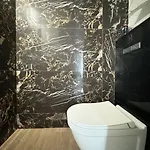 شقة Jolie F3 Berthelot , Equipe - Wi-fi , Cl-fd Berthelot 10eme