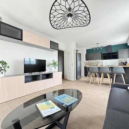 Jolie F3 Berthelot , Equipe - Wi-fi , Cl-fd Berthelot 10eme