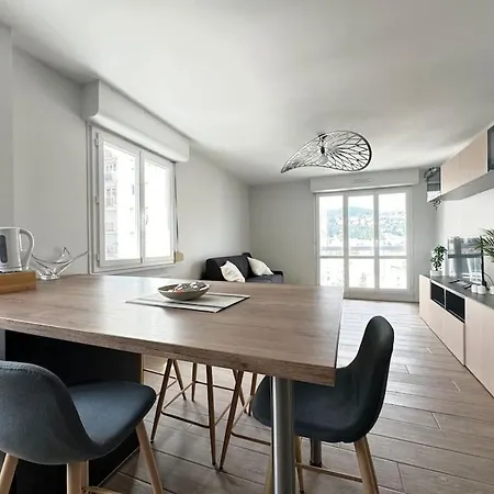 Jolie F3 Berthelot , Equipe - Wi-fi , Cl-fd Berthelot 10eme *